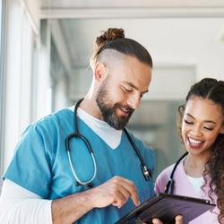 Bassett Healthcare Network is offering up to $35,000 for experienced nurses.