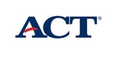 Tell City Jr.-Sr. High School Named a 2023 School of Excellence by ACT’s American College Application Campaign