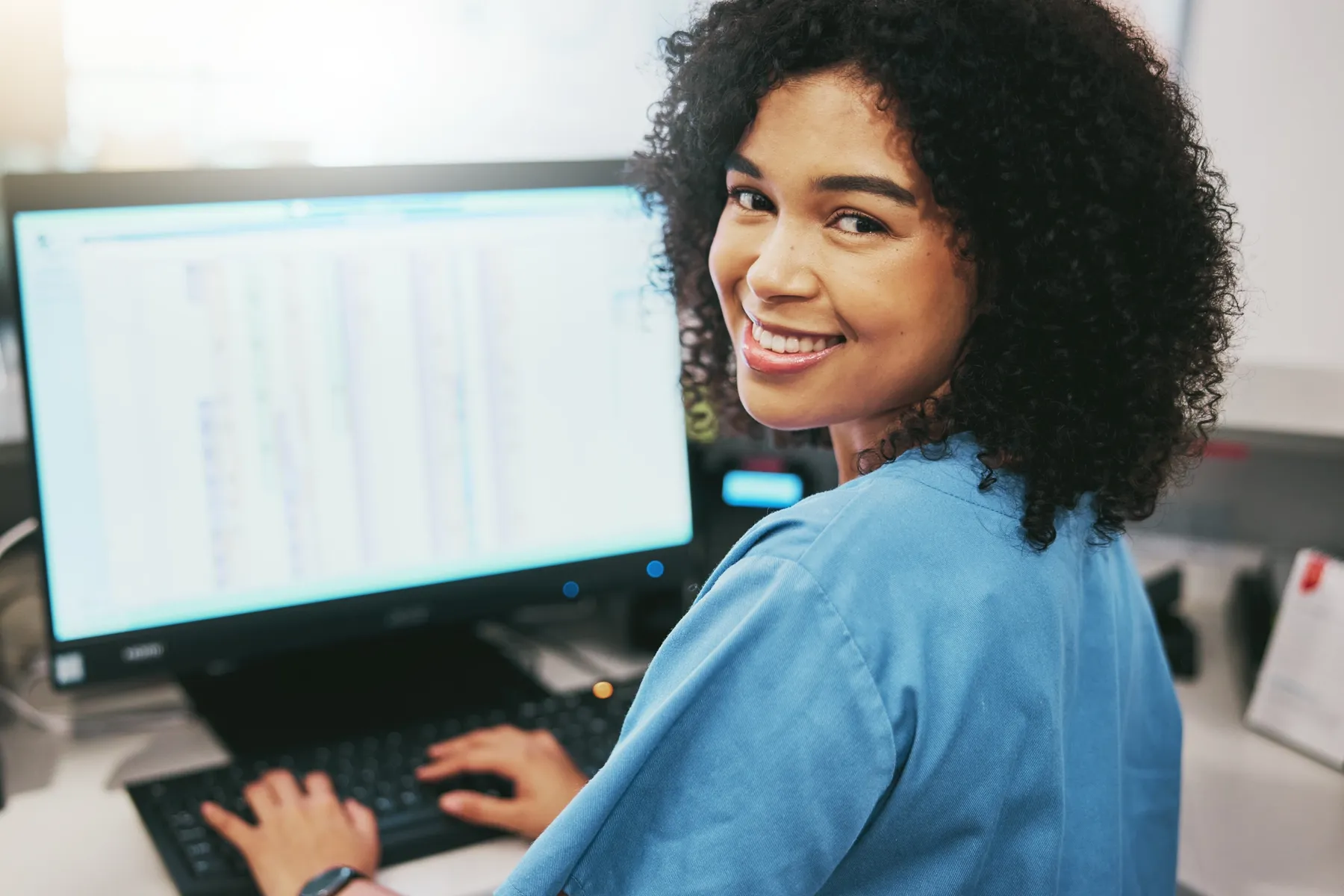 Atrium Health Wake Forest Baptist is offering up to $25,000 for experienced nurses.