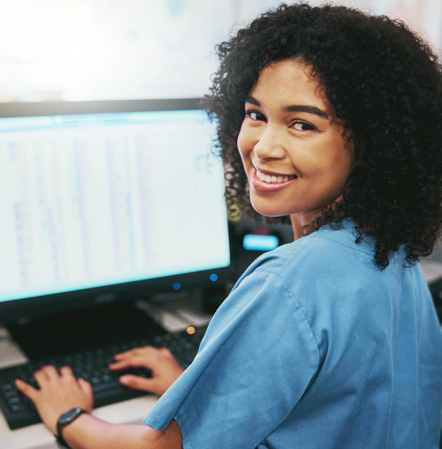 Atrium Health Wake Forest Baptist is offering up to $25,000 for experienced nurses.
