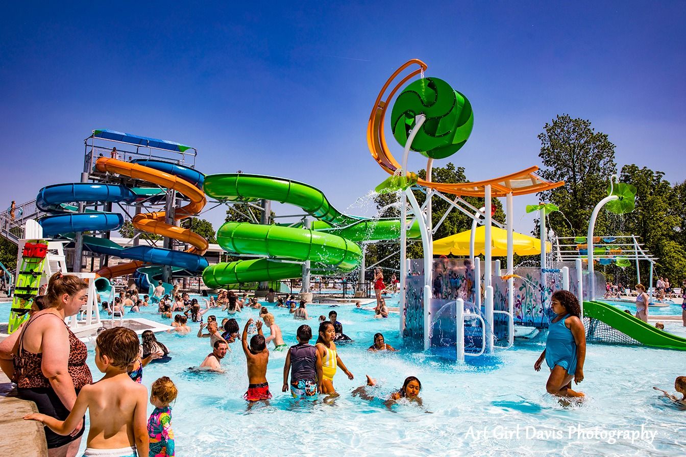 Life in Clinton County, Indiana