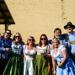 Oktoberfest