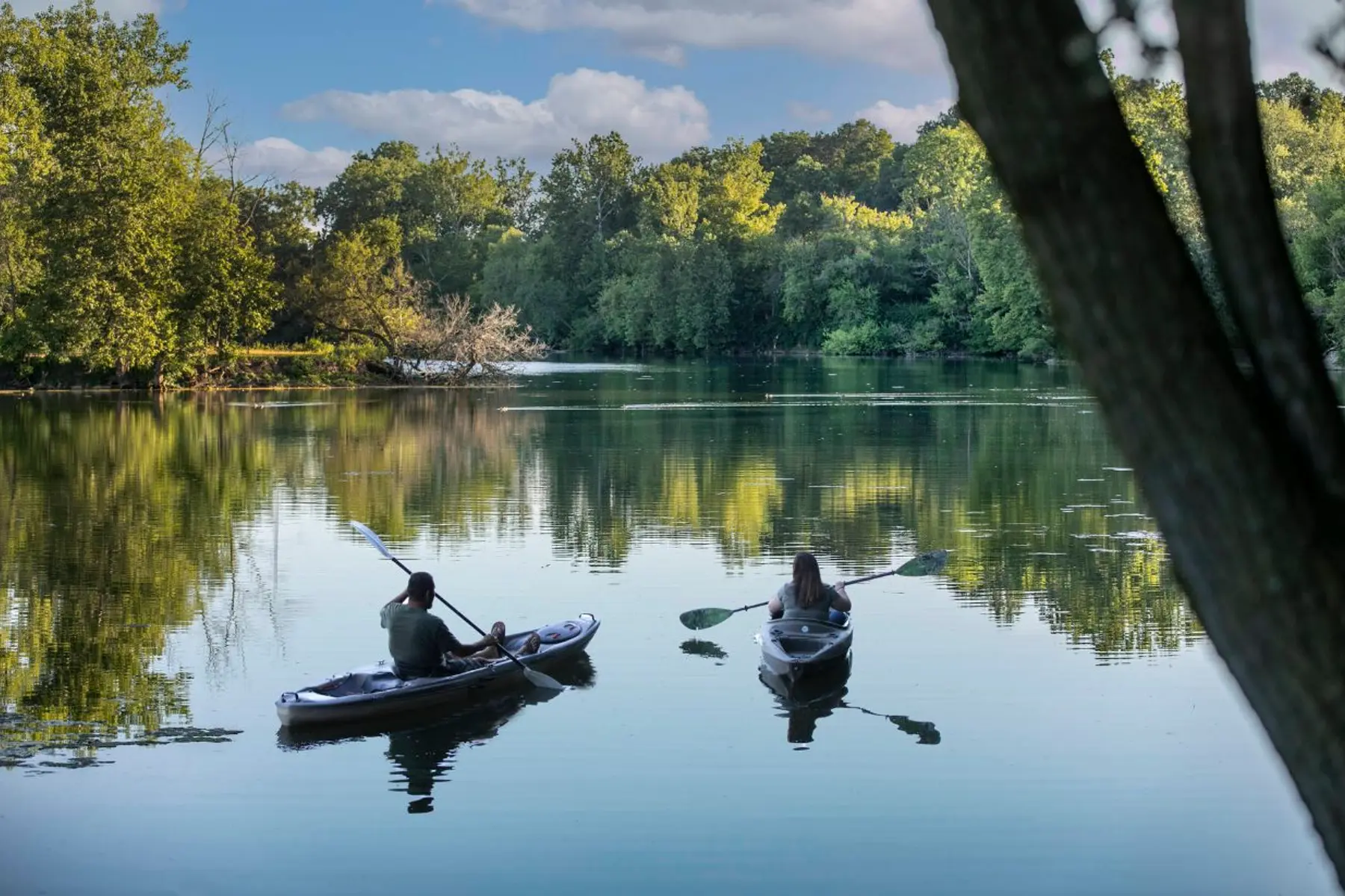 Madison County Info Video (Credit: Visit Madison County)