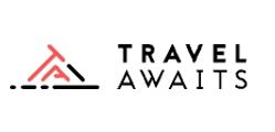 Manhattan – “#1 of 16 Midsize U.S. Cities You Do Not Want To Miss” (TravelAwaits, 2023)