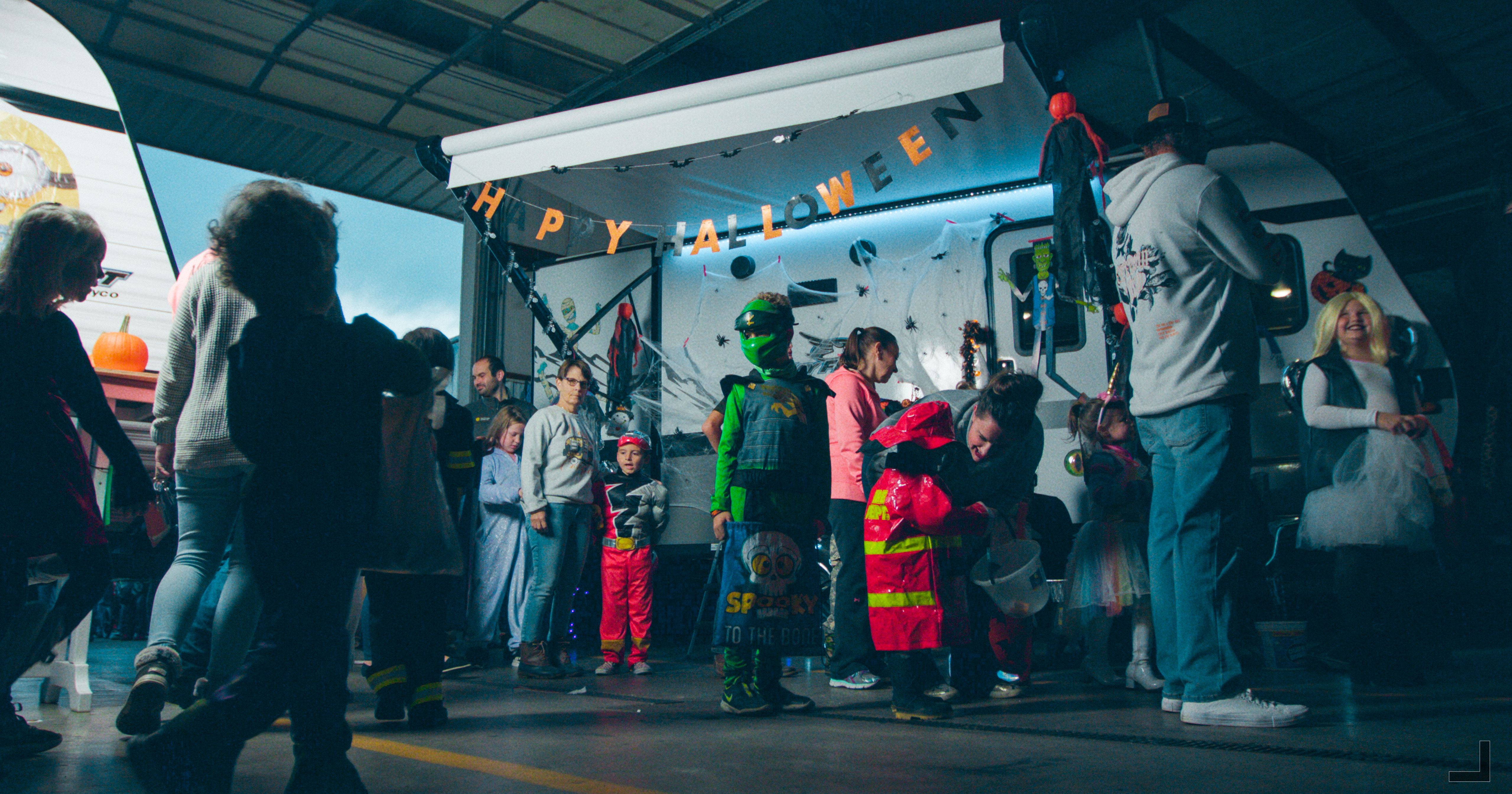 Life in Mayfield and Graves County, Kentucky