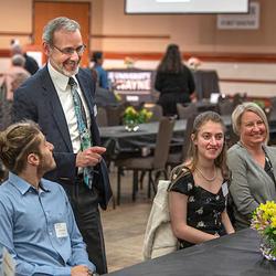 Careers at Purdue Fort Wayne