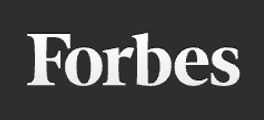 Manhattan - #65 Best Small Places in the U.S. for Business and Careers (Forbes, 2019)