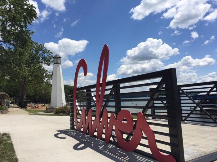 Life in The South Bend-Elkhart Region, Indiana