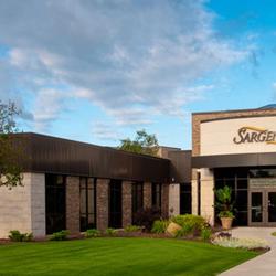Sargento Foods