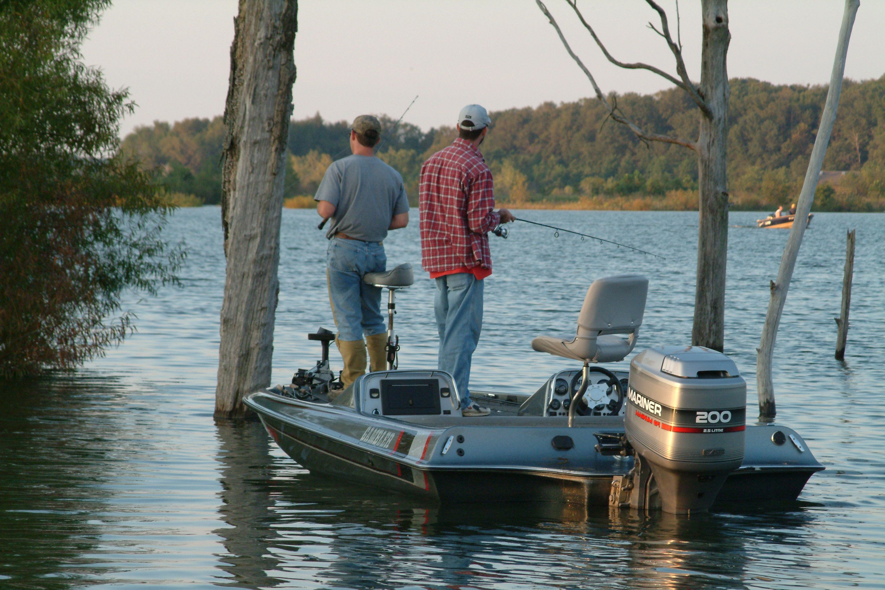 Get paid to live in 
    Henry County, Indiana