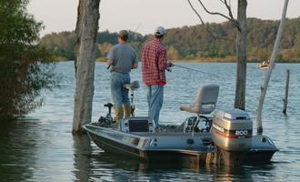 Get paid to live in Henry County, Indiana