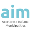 2020 Aim Community Placemaking Award