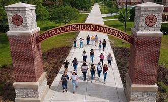 Get paid to live in Middle Michigan