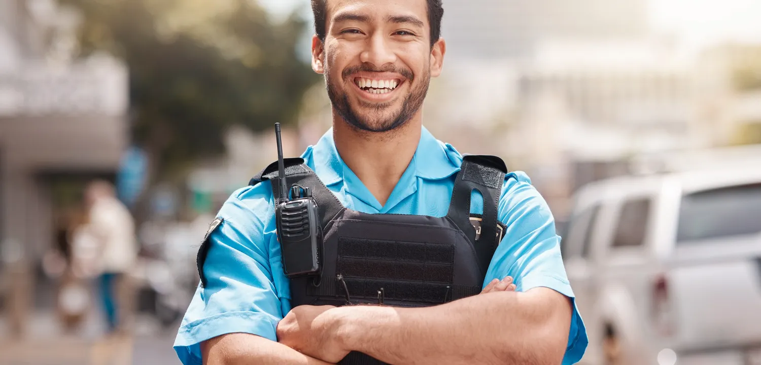Rural and suburban communities are enticing law enforcement professionals with several incentives to relocate there