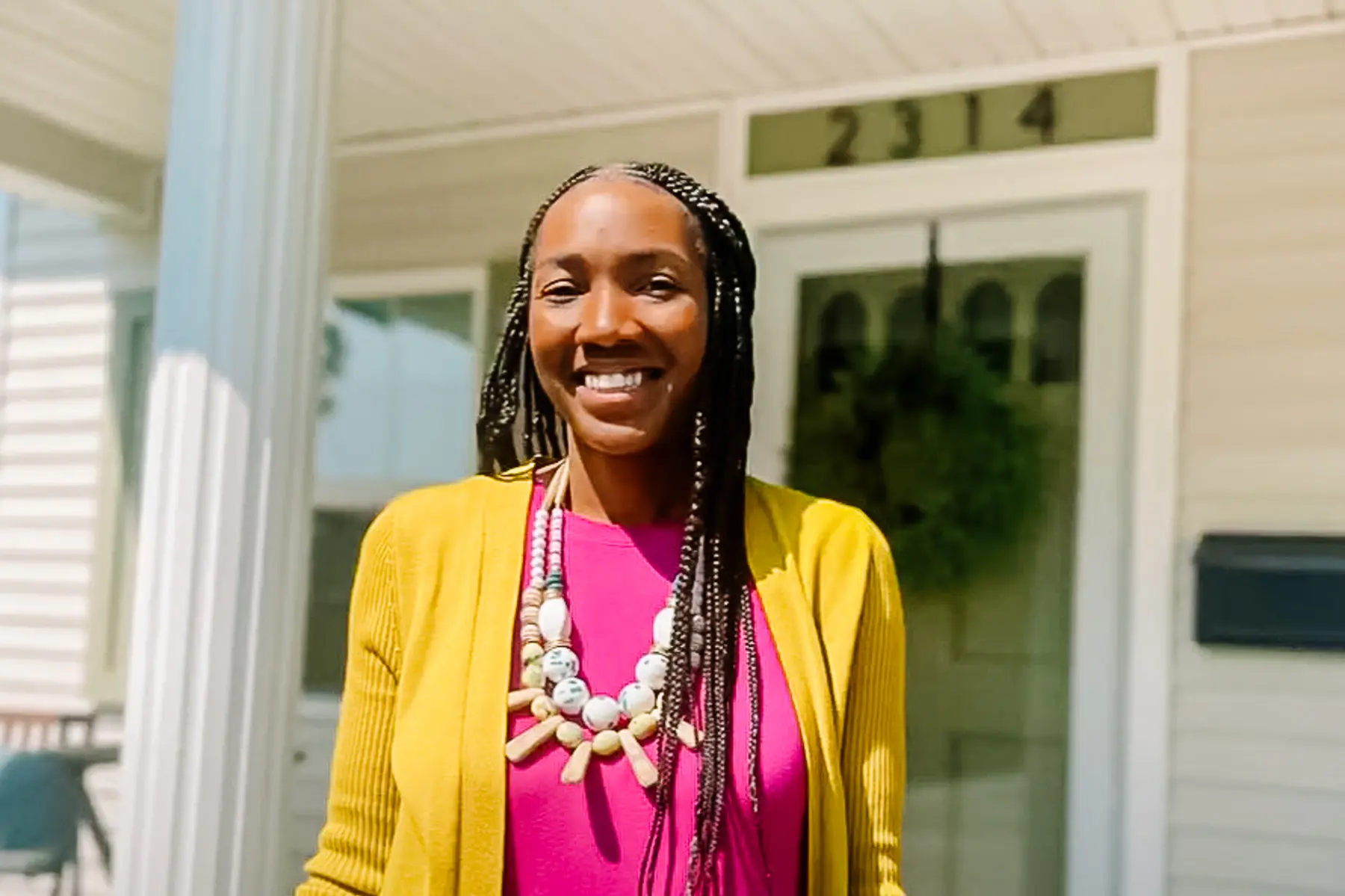 Find out why residents think Owensboro, Kentucky is a great choice for remote workers.