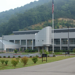 Appalachian Wireless