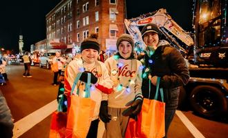 Get paid to live in Portage County, Wisconsin