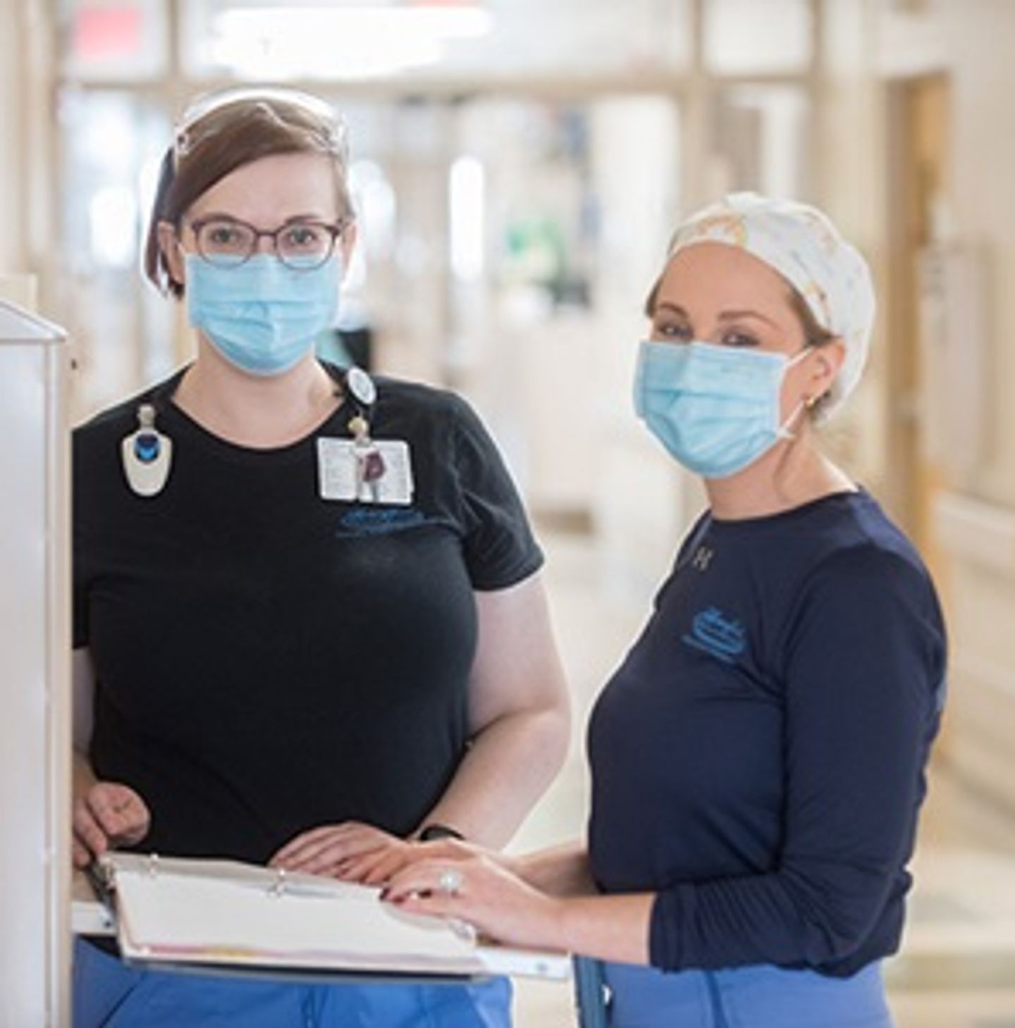 Henry Ford Health is offering up to $7,500 in signing bonuses for nurses.