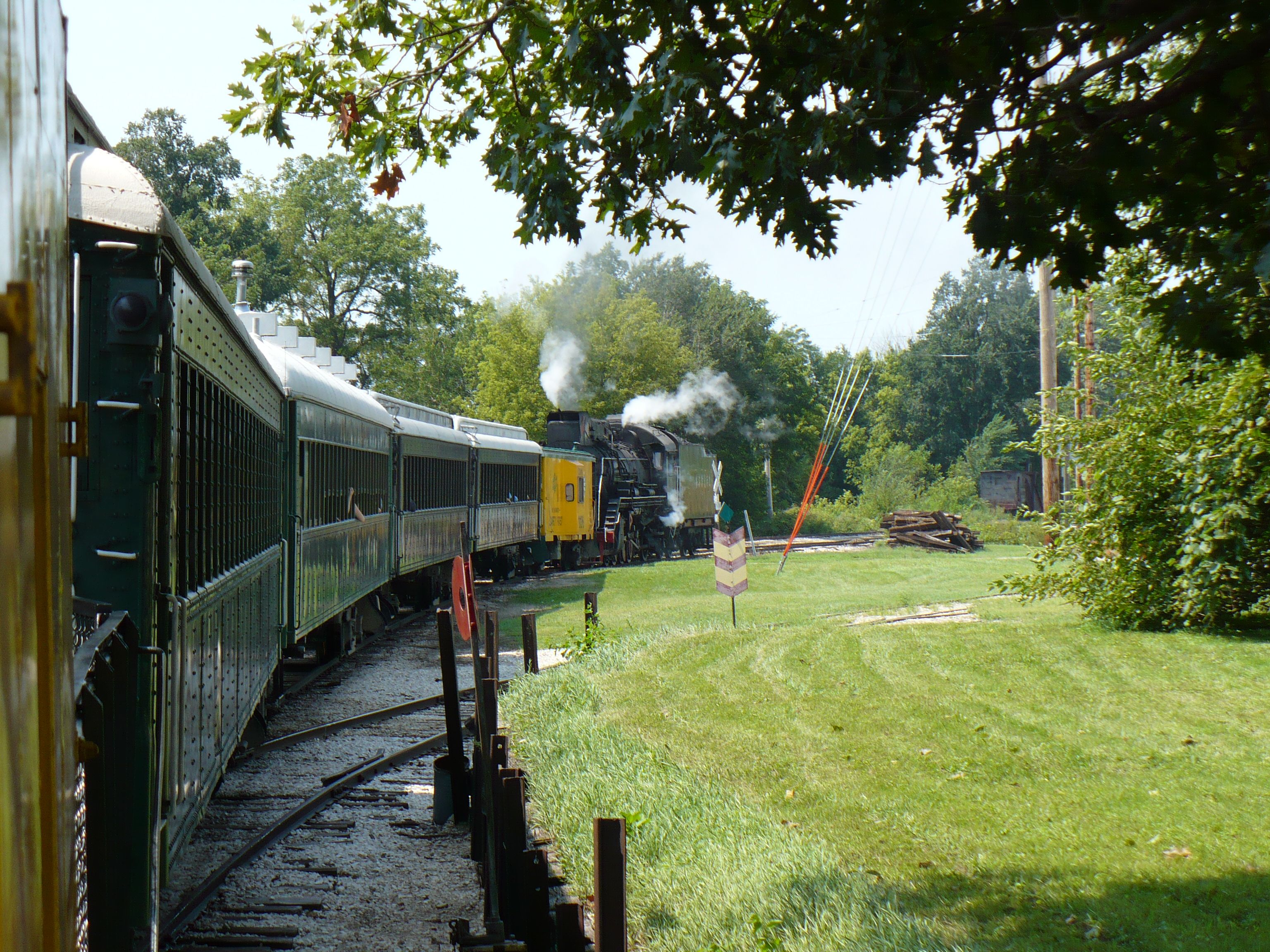 Get paid to live in 
    Britt, Iowa