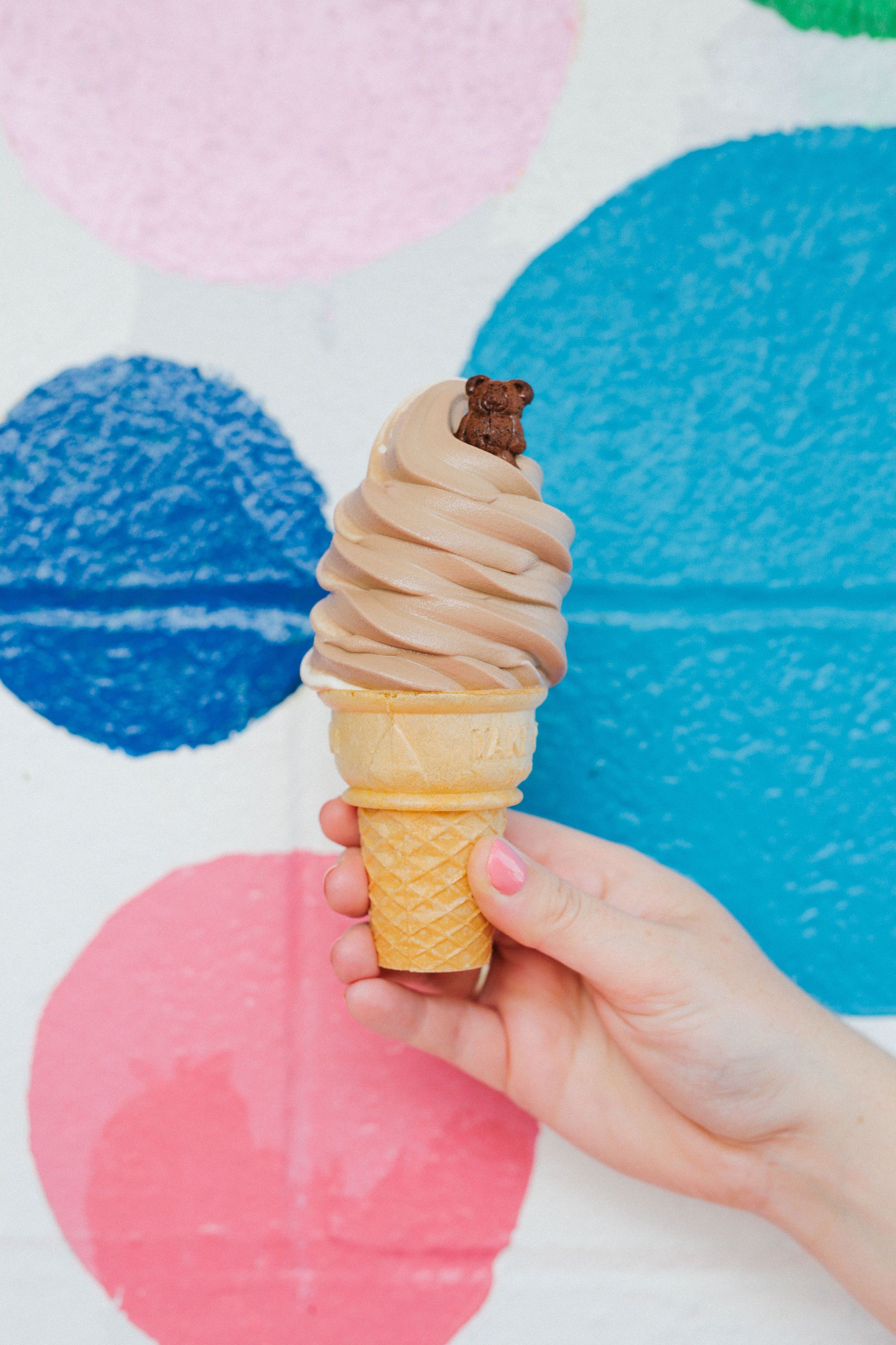 Life in Greenwood, Indiana