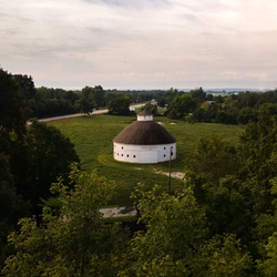 Daviess County, IN