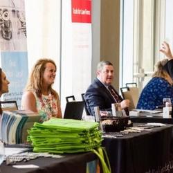 Local Networking Event