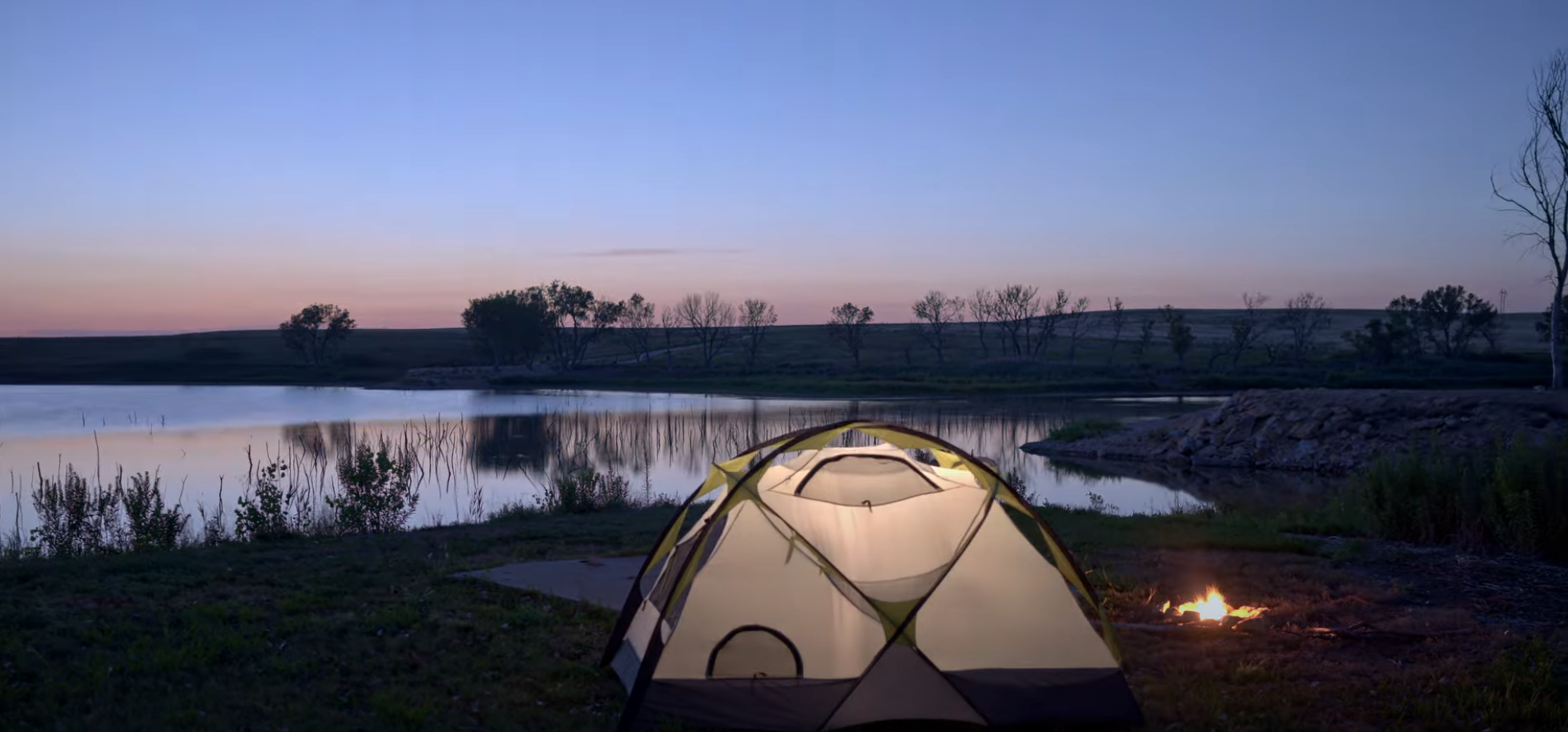 Life in Jewell County, Kansas