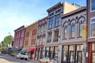 Paducah Kentucky Guide To Living Working MakeMyMove