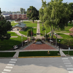 Schnelker Park