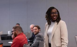 Get paid to live in Catalyze EKY, Kentucky