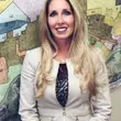 Headshot of Keri K. (Credit: City of Olean)