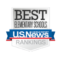 Tipton Elementary School ranks in the top 16% of all Indiana elementary schools by US News & World Report.