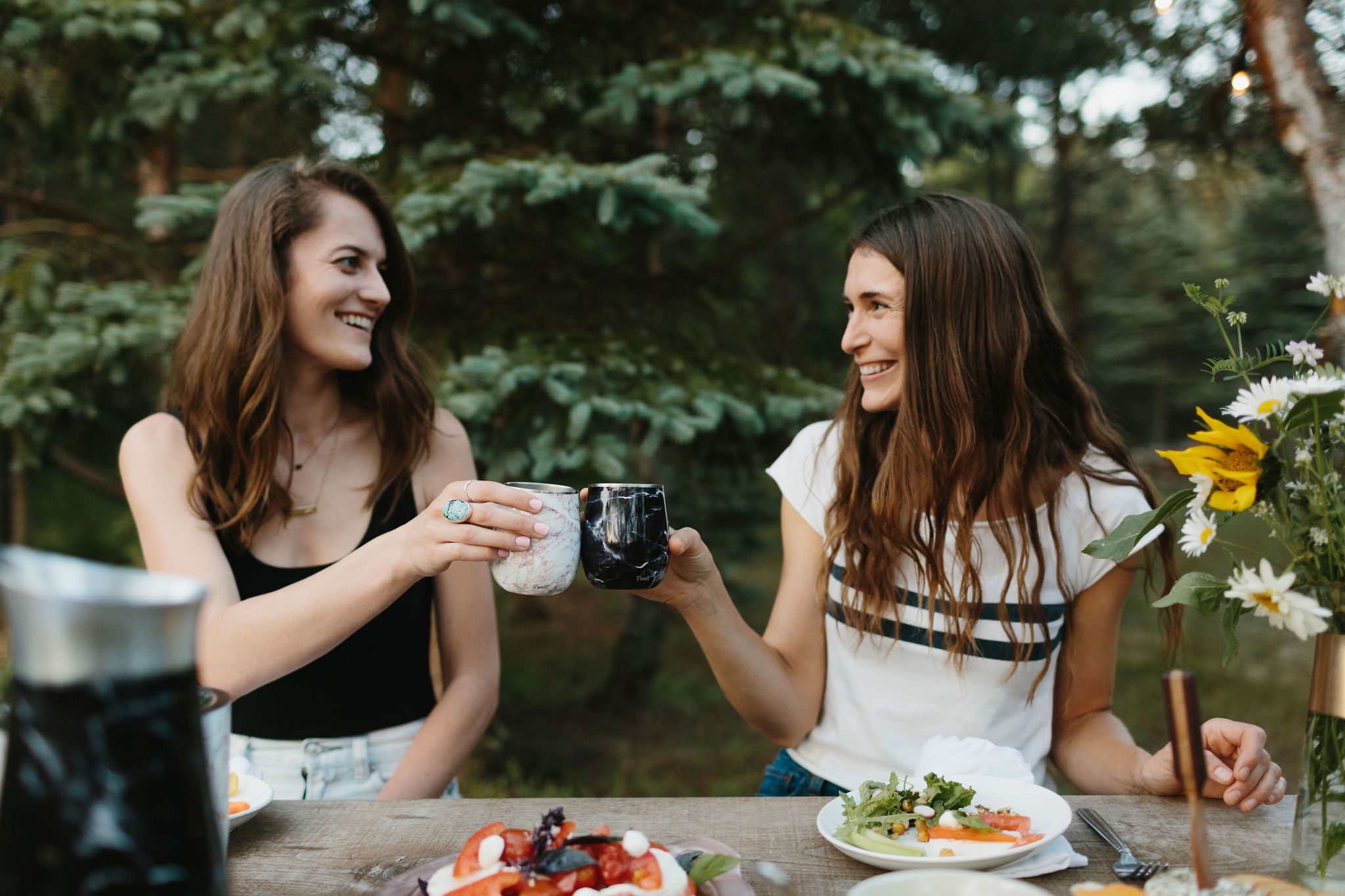 Get paid to live in 
    Northwest Michigan