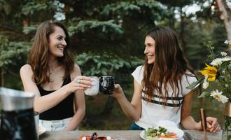 Get paid to live in Northwest Michigan