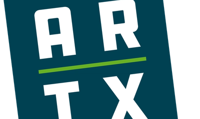 This program is in partnership with AR-TX REDI: is a non-profit group born from a unified vision for the future of Northeast Texas and Southwest Arkansas.