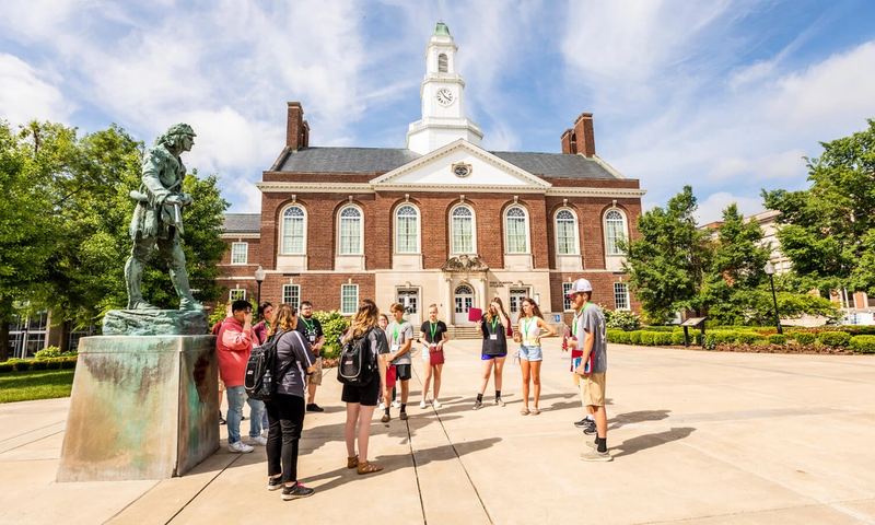 EKU