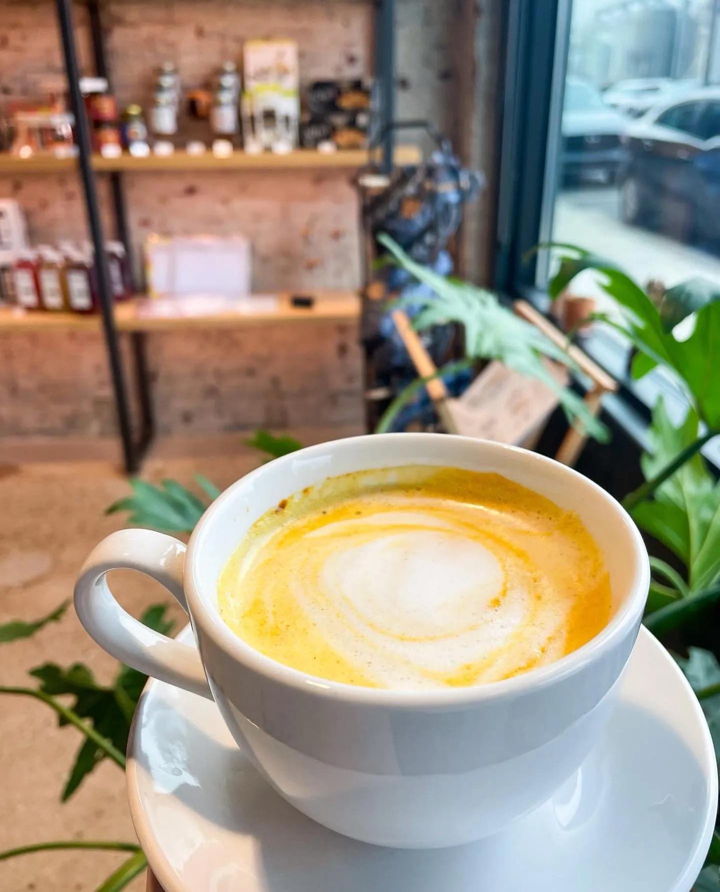 Life in Bargersville, Indiana