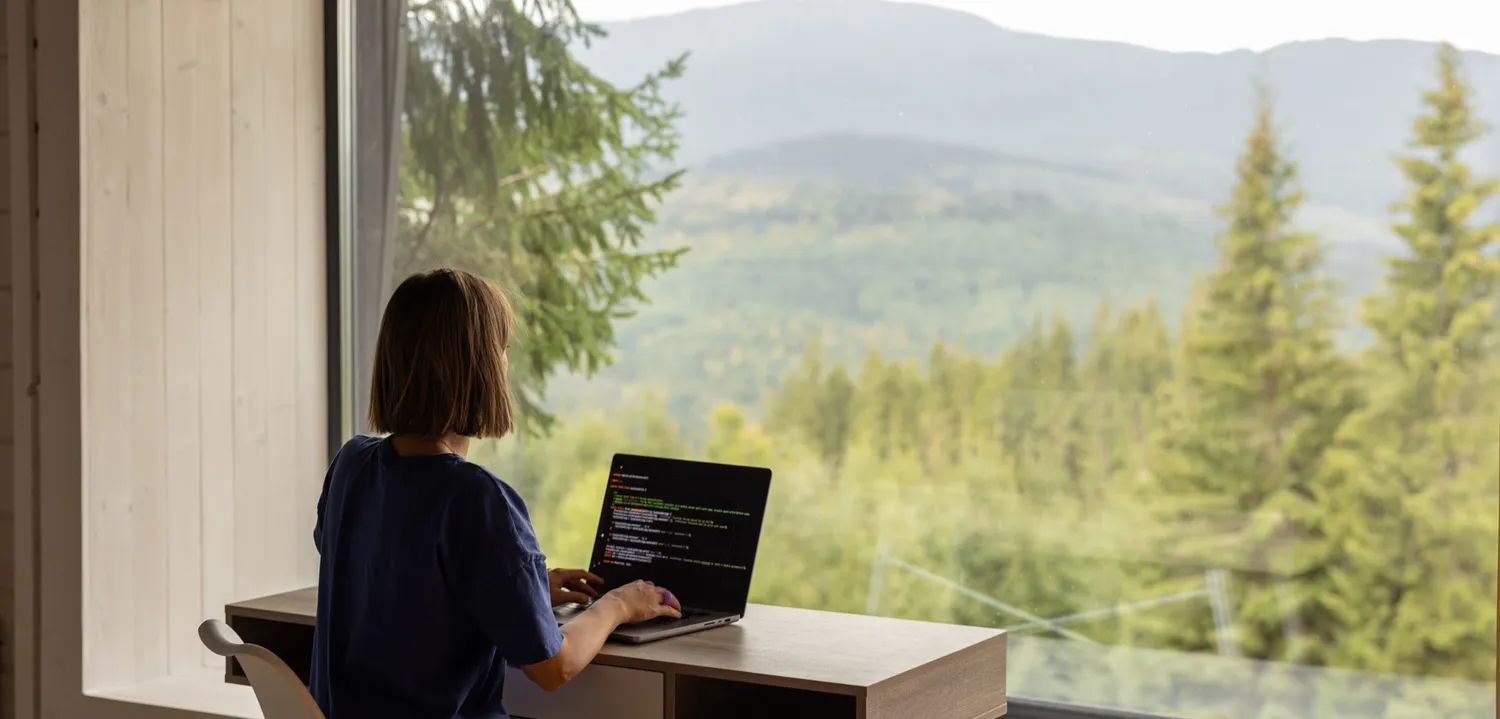 A new survey from MakeMyMove provides insights on how workers feel about where they live.