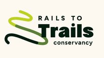 Kansas’ Flint Hills Trail State Park Recognized as Hall of Fame Trail