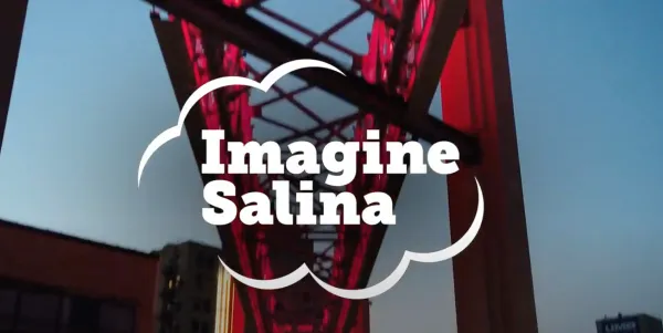 Credit: Imagine Salina
