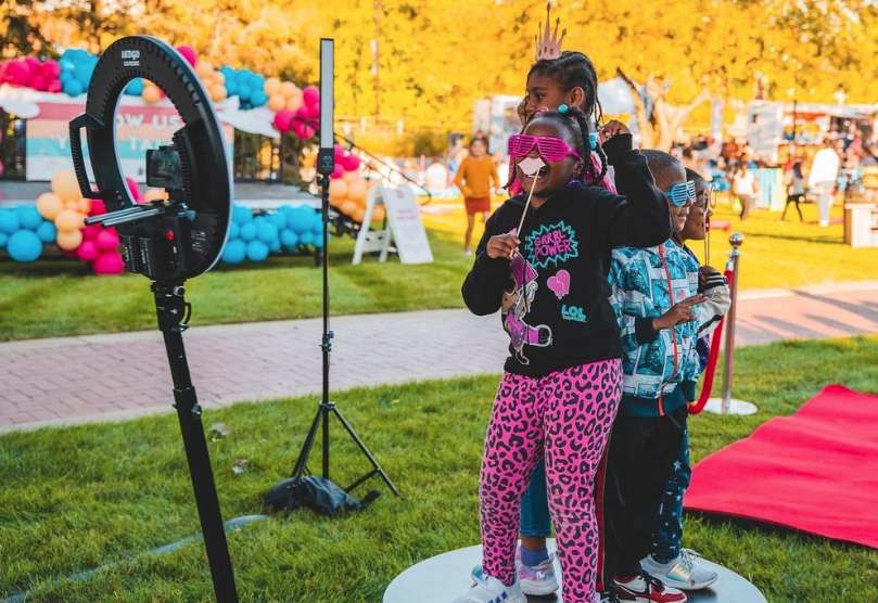 Life in The South Bend-Elkhart Region, Indiana