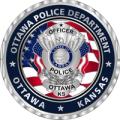 AAA Gold Kansas Community Traffic Safety Award for traffic safety efforts in 2020