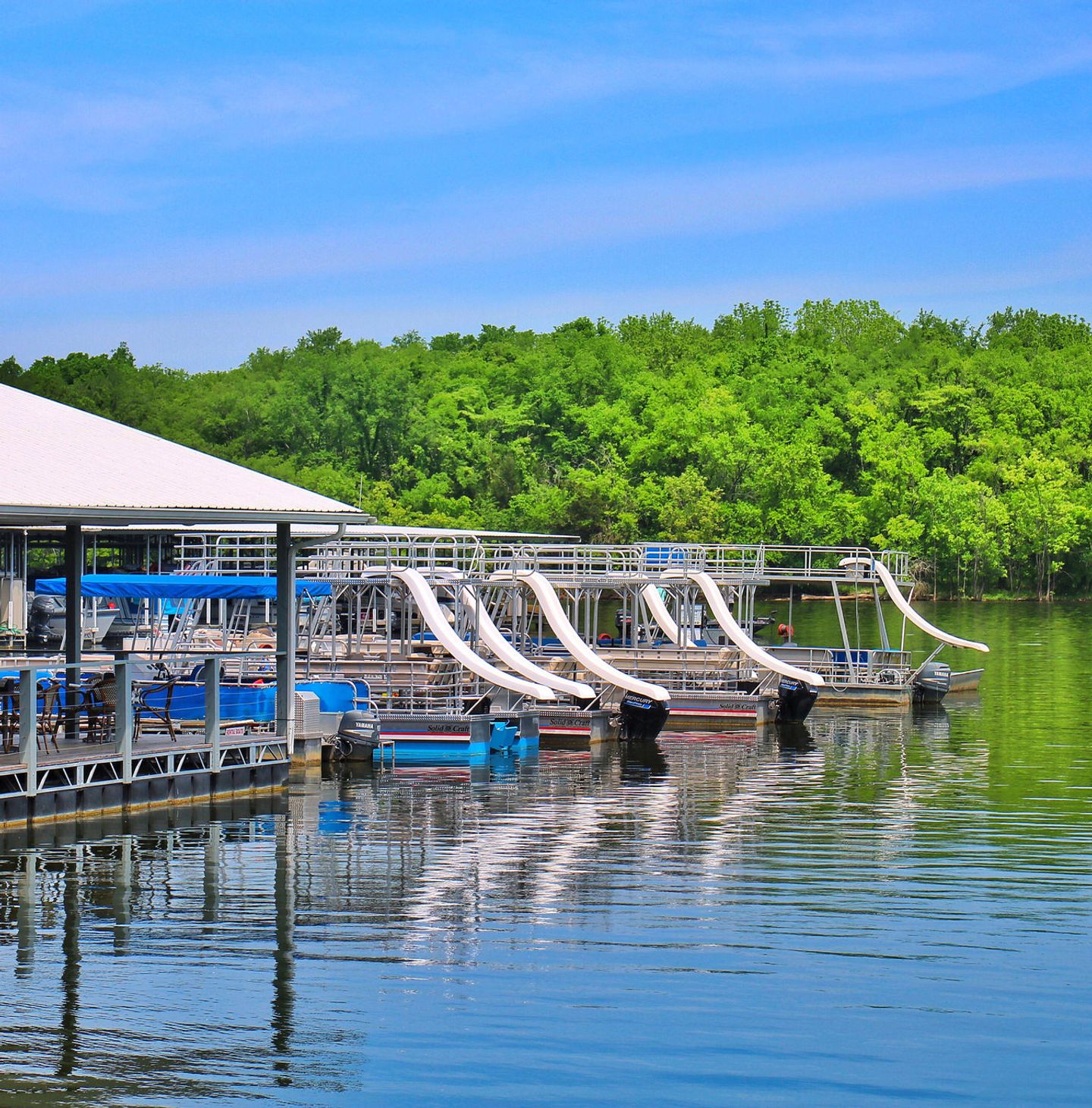 Get paid to live in Rutherford County, Tennessee