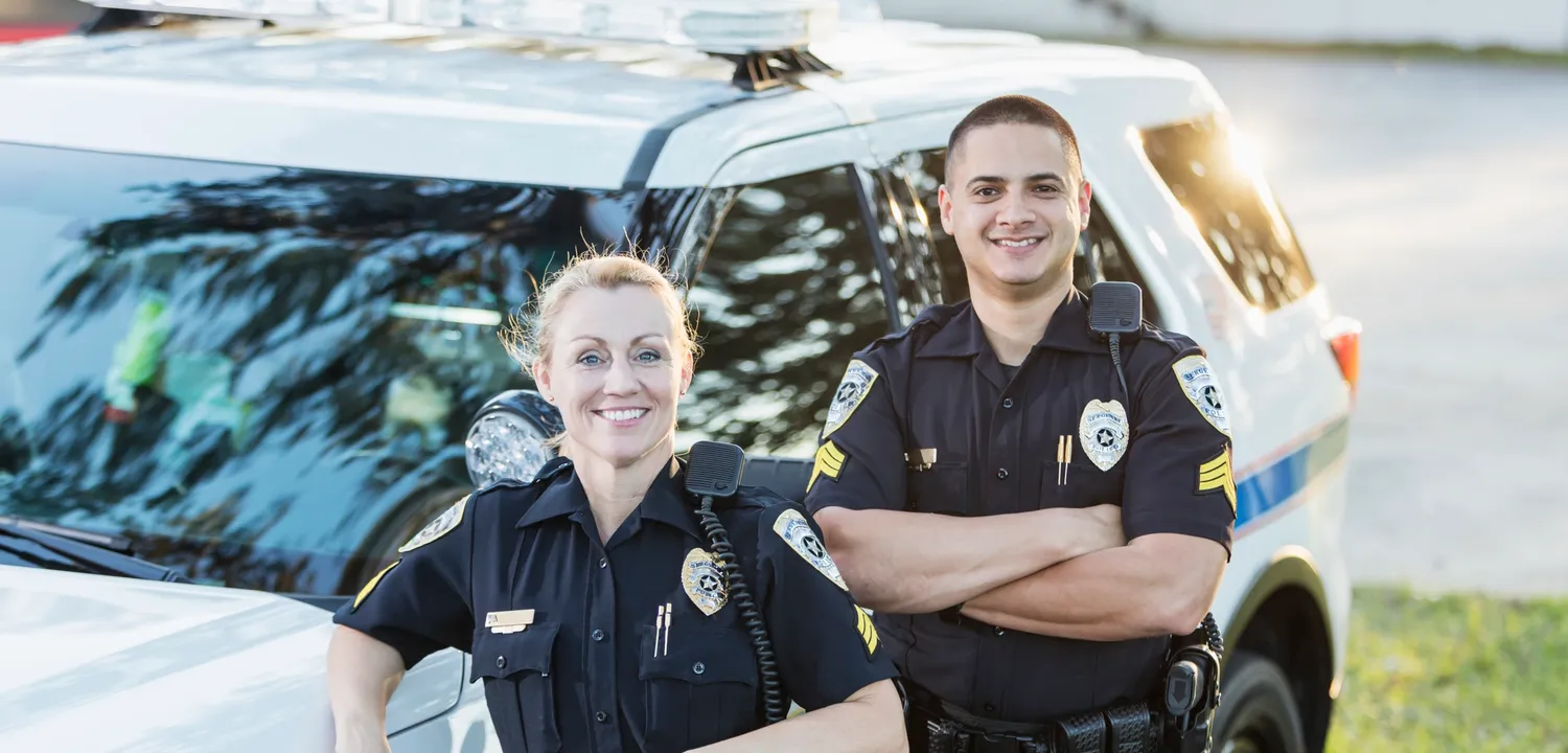 Law enforcement signing bonuses are now at MakeMyMove.com.