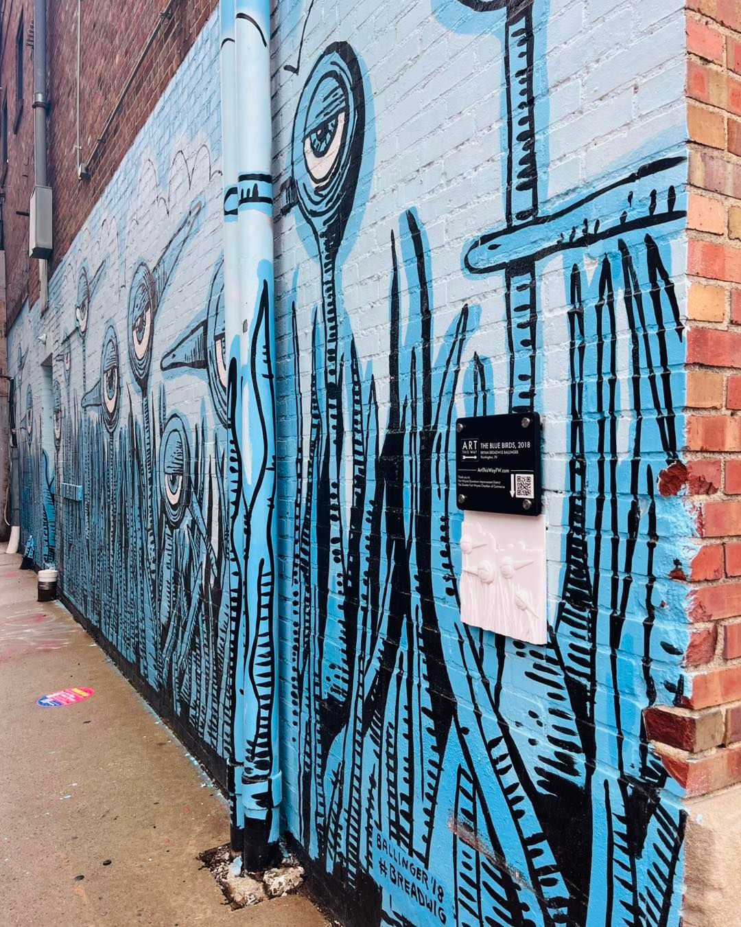 Life in Lebanon, Indiana