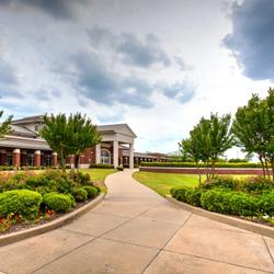 Arkansas State University Mid-South is a public community college in West Memphis, Arkansas. ASU Mid-South offers degree programs, technical courses, community educational offerings, and intercollegiate athletics.