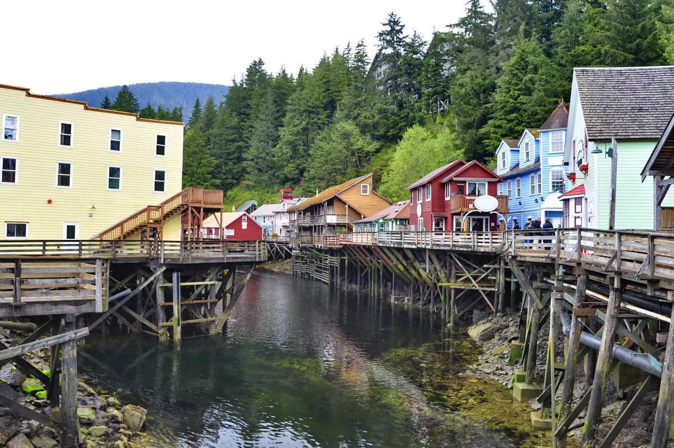 Juneau
