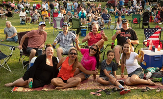 Get paid to live in West Allis, Wisconsin