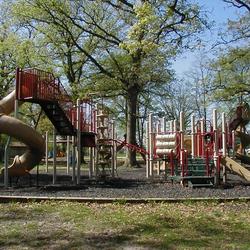 City Park