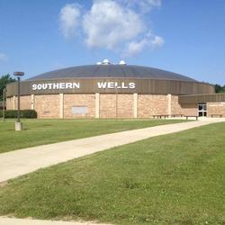 Southern Wells Jr./Sr. High School